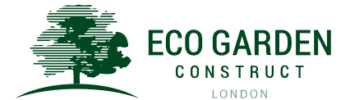 Eco Garden Construct UK